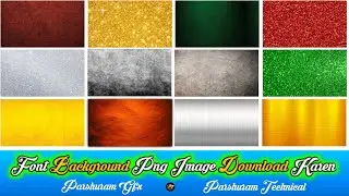 New texture image download| text background image download kare | Poster Font color image download|