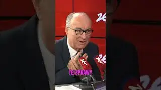 Świat nie jest czarno-biały? Czas na wnioski!