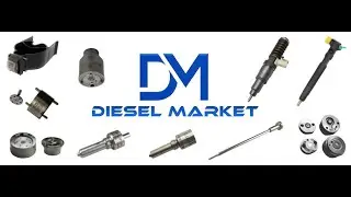 Anything Diesel Vehicles And Trucks Spare Parts