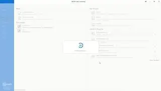 Variables and Data Types