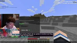 Sparkyga vs AI Manhunter