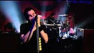 Chevelle - Comfortable Liar (Live 2003)