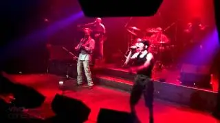 Yellowman - Letter to Rosie