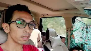 Nyesel beli wuling Cortez