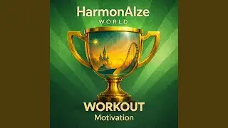 Roller Disco Rally
