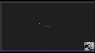 ReactJS: Installing all dependencies from GitHub Repository