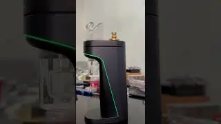 Cloud Vortex Dr.dabber Switch 2