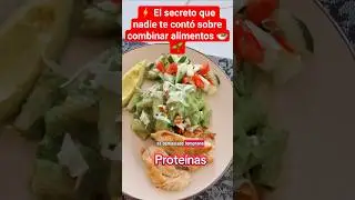 Oro molecular en mi mesa 💛🍲#recetas  #comida #food #recetas #oro  #molecular #saludable