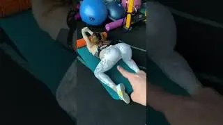 bug workout  prank #bugworkout #shorts #workout girls workout .How to fix