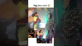 uk07 rider new rap song bigg Boss rost 🖐️😎#brosena #uk07rider #anurag U vsB