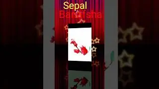 Flowers name |  beautiful flowers for my all subscribers  #FastGrowEnglish