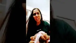 Uchi awaj me baat na Kiya kro #comedy #varshaofficial #funny #verenna #kavi #vyvyan #visha #sapna