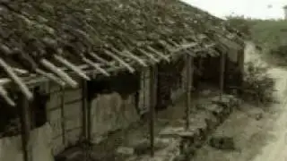 Lakhpat - Kutch