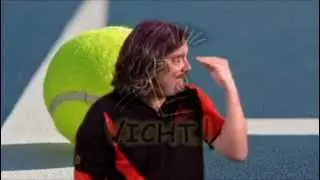 The Vicht! Training Video