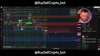 Bitcoin Price Prediction &ndash; Key Support at $98,900 Before Next Big Move!