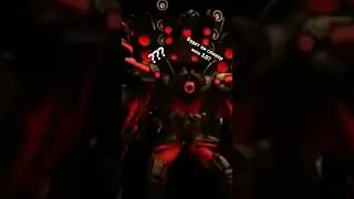 Спикер мнн титан#78#part 1