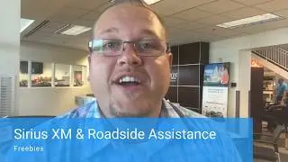 Weekly Tip! Is a Ford Certified Pre-Owned Vehicle right for you?