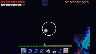 Jugando craftsman} SIR KRAGGER 7