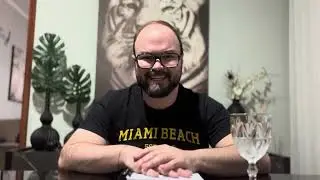 Efeito priming e reprograma&ccedil;&atilde;o mental