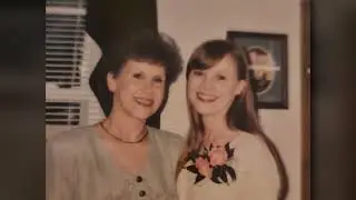 Patsy C. Rowland