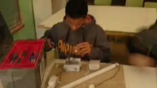 electricitat