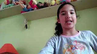 Amostrando a maxilime