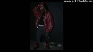 playboi carti + i am music type beat - 