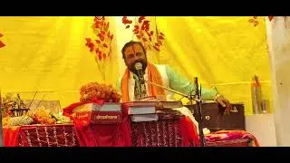 यह कथा सुनकर आप गदगद हो जाओगे !! Shiv Parvati Samvad !! Pawan Ji maharaj 