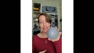 Day 3 of 31 Days of Tarot 2022