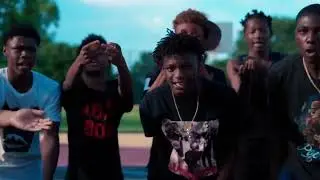 Jugg kwilei -How I Feel ft TayG official video) shot by Jarhead