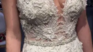 Yaniv Persy Trunk Show 2019 - LAVISH COLLECTION