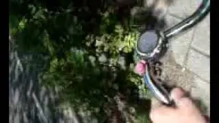 Clip Biketour Renesse