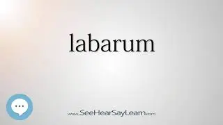 labarum - Smart & Obscure English Words Defined 👁️🔊🗣🧠✅
