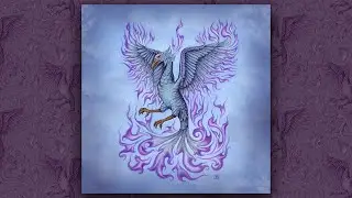 Phoenix design - work in progress