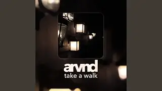 Good Excuse for a Nighttime Walk