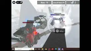 Toilet Ultra Fight 2