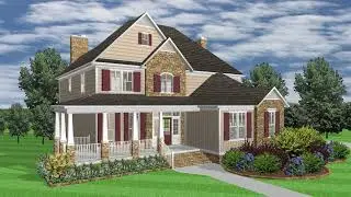 top new home builders, best construction company in chennai for individual house, best house