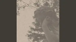 la paix &eacute;ternelle, pt. 2
