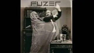 Fuzer Demo + bonus