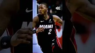 Mafia gambling scandal linked to former UH and Rockets guard Damon Jones