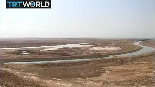 Saving the Dead Sea: Israel seeks early re-tender of mining rights