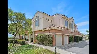 123 Costa Brava Laguna Niguel, CA |