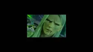 battle through the heaven xiao Yan 🥶 Hindi dubbed 😱#short#video