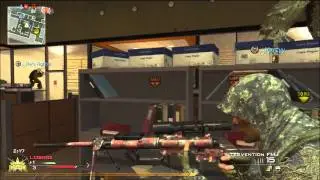 Hitmarker // Episode 2.