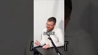 Rabbi explains the tunnels in New York to Matan #Matan #Mataneven #Rabbi #Judaism