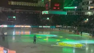 Ilves 90v juhlat