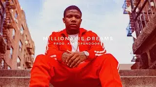 [FREE] NEEK BUCKS Type Beat 2022 - 
