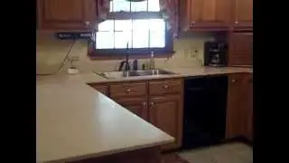 FOR SALE | 2219 N. 7th Avenue Laurel, MS 39440 | RE/MAX Town and Country (601) 425-0955
