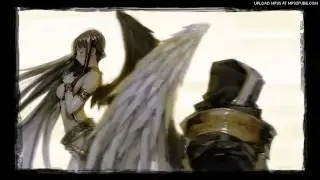 Vindictus OST - Colhen inn sereuha
