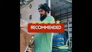 Need help with moving ?